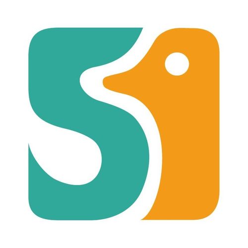 51自学网app