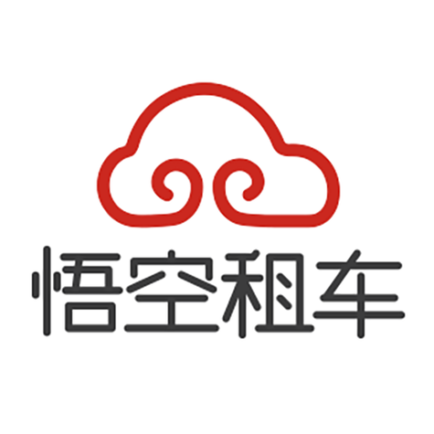 悟空租车app安装最新版本更新内容