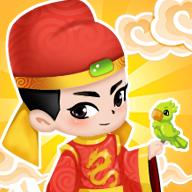 成语小状元红包版