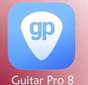 gpro平板比例破解