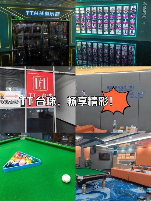 TT桌球辅助器瞄准器最新版本升级版