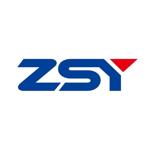 zsy工作室的隔离区