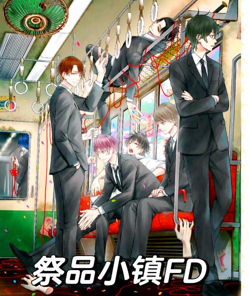 669cg桃子移植汉化组