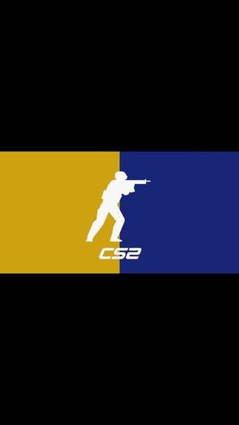反恐精英2手机版