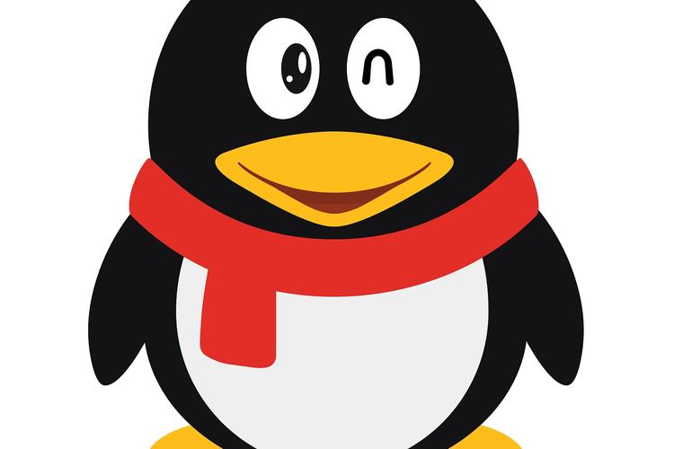 qq信息轰炸