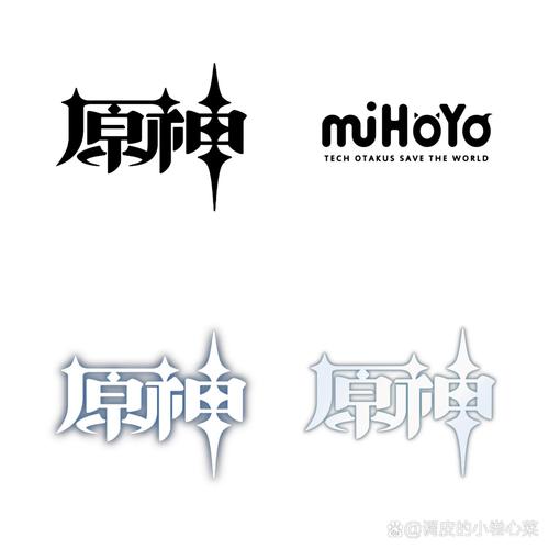 原神自动找宝箱科技
