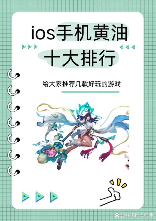 黄油分享软件库测试新版缩略图