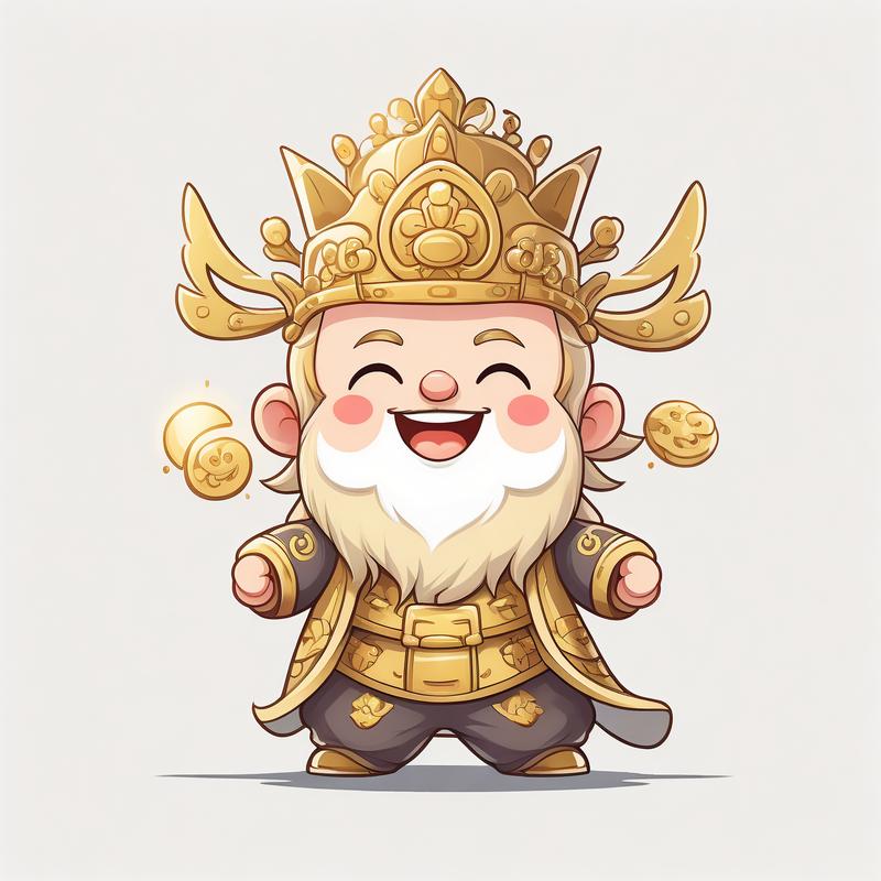 成语小财神极速版最新tv版