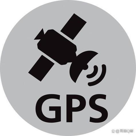 gps游戏是什么意思