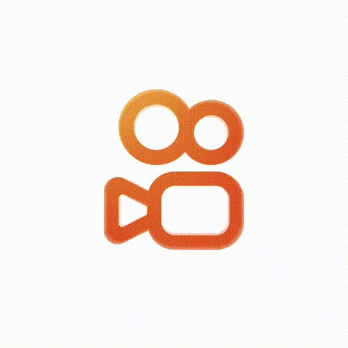 快手GIF旧版本安装包免费国语