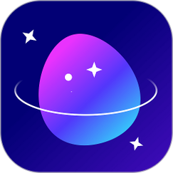 蛋蛋星球官方正版