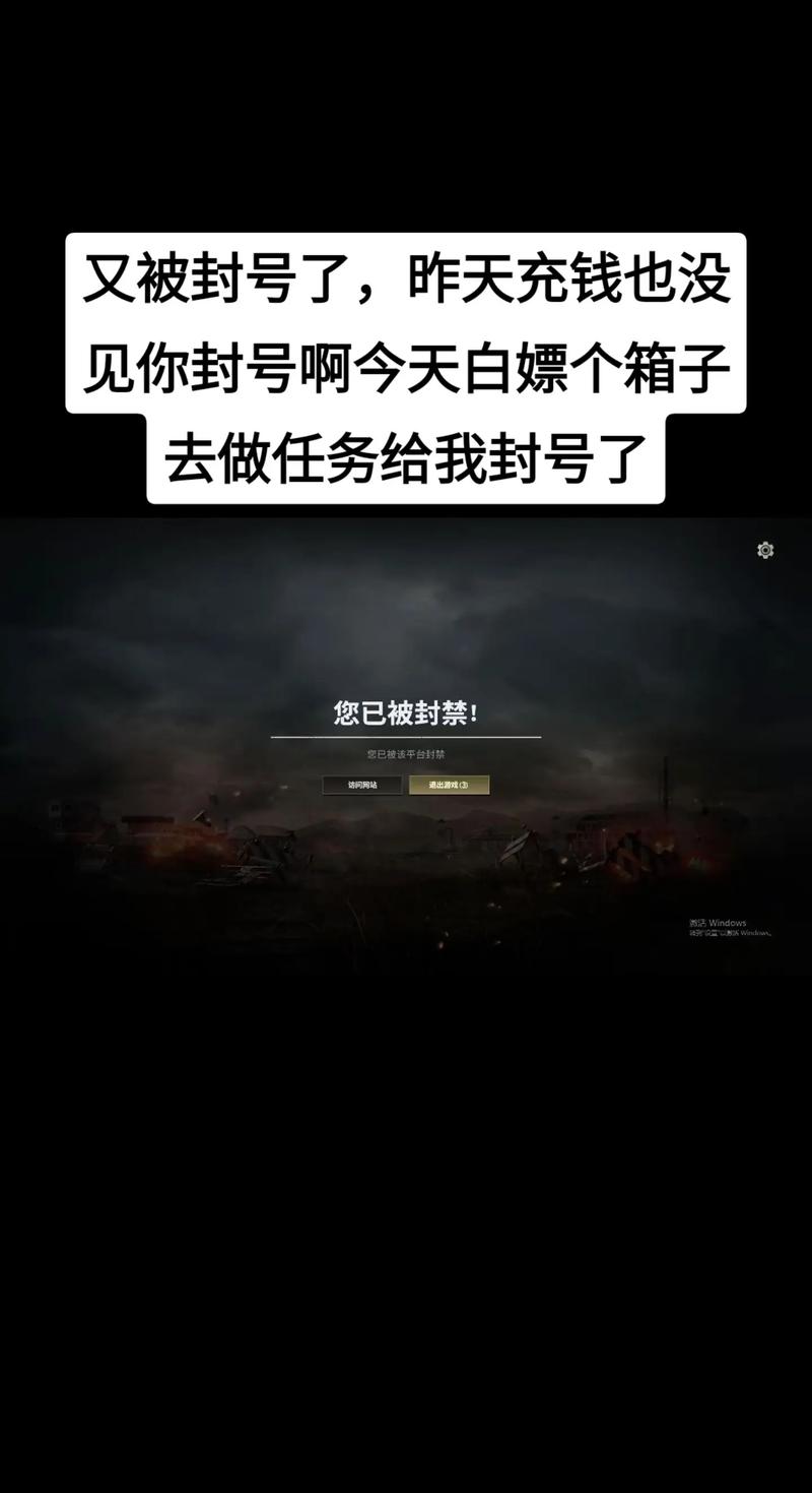 pubg体验服挂软件免费免封号
