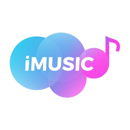 httpmusicy444cn