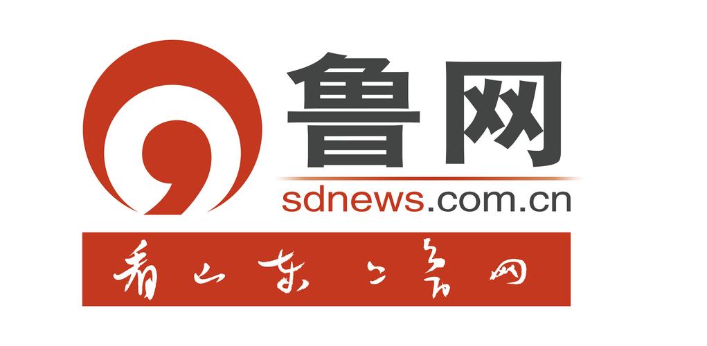 鲁鲁社app免费下载安装