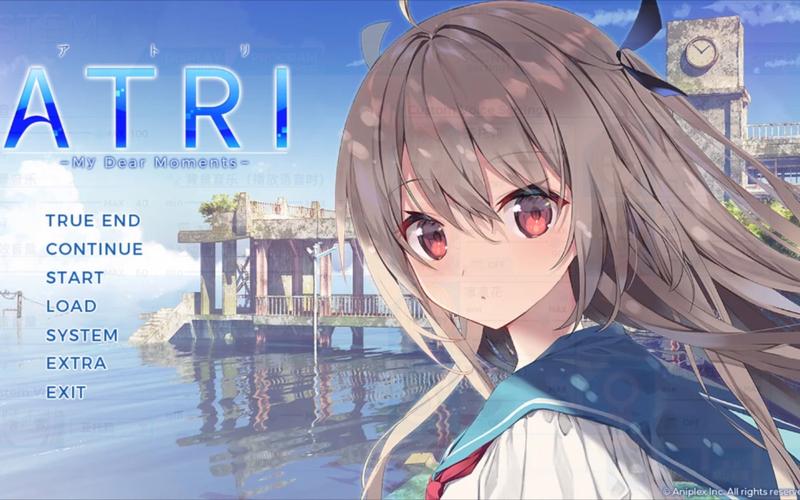 吉里吉里模拟器2官网