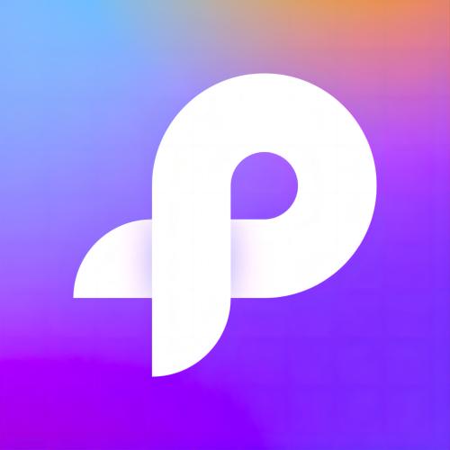 ProKnockout已破解全功能版