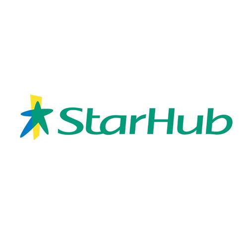 StarsMenu手机版中文最新版截图