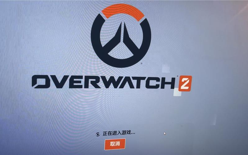 steam怎么搜守望先锋截图