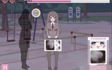 私立女子学校的挑战游戏像素破解无限配额截图
