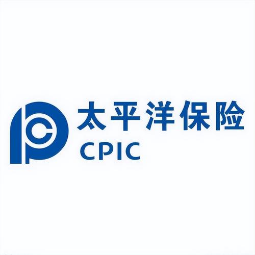 太平洋手机网