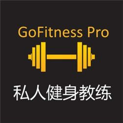 私人教练汉化游戏