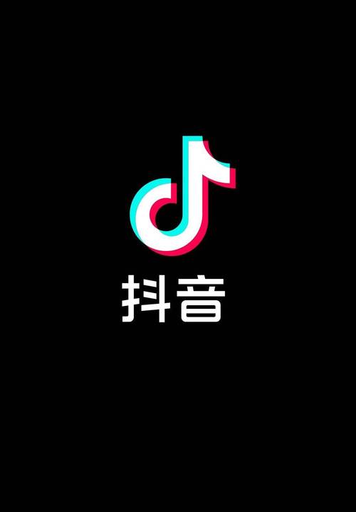 成人版抖音91