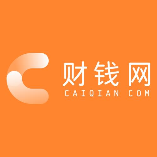 赚钱软件财富方块下载截图