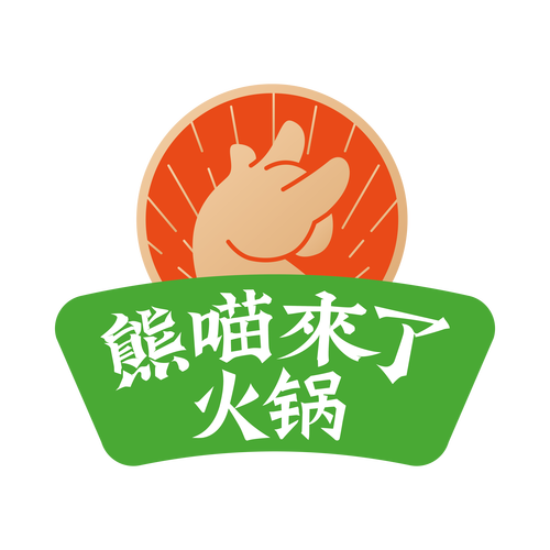 火锅开挂辅助器免费下载缩略图