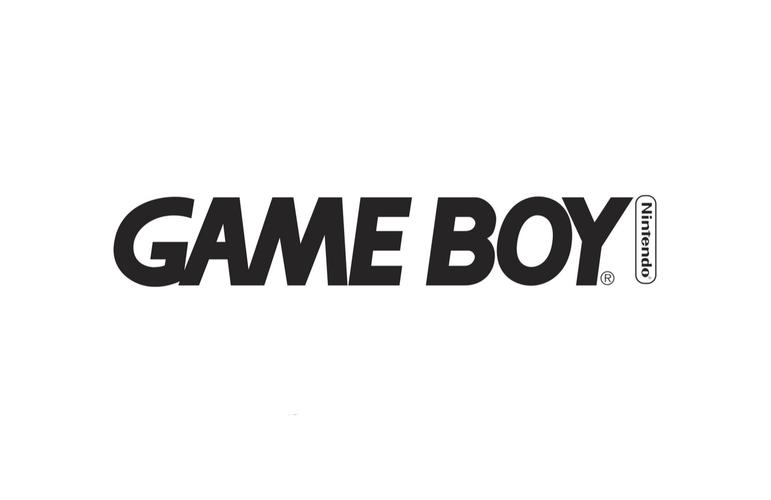 GAMEBOID最新版