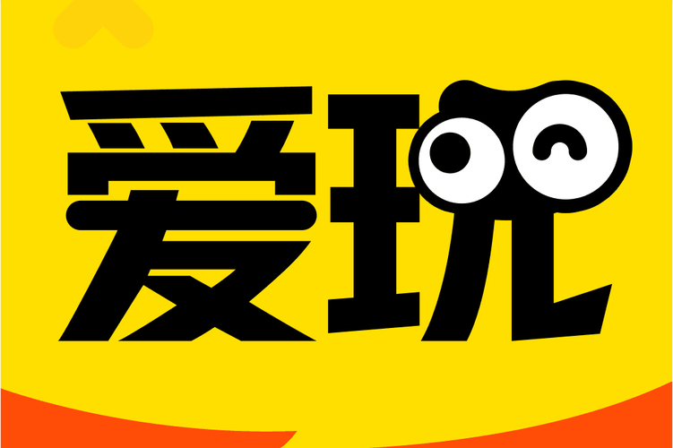 爱玩·我爱你手游官网入口无弹窗版