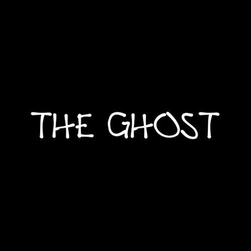 鬼魂theghost官方永不升级版截图