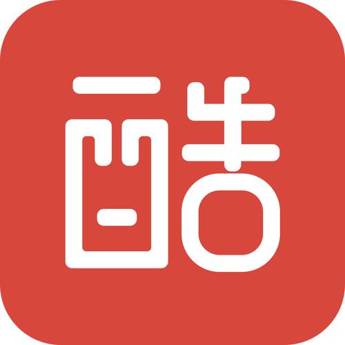 酷阅小说app无付费最新版