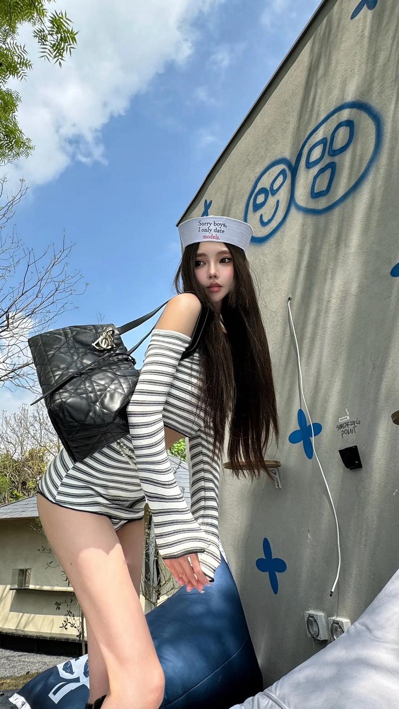 糖心小欣奈资料破解版图标
