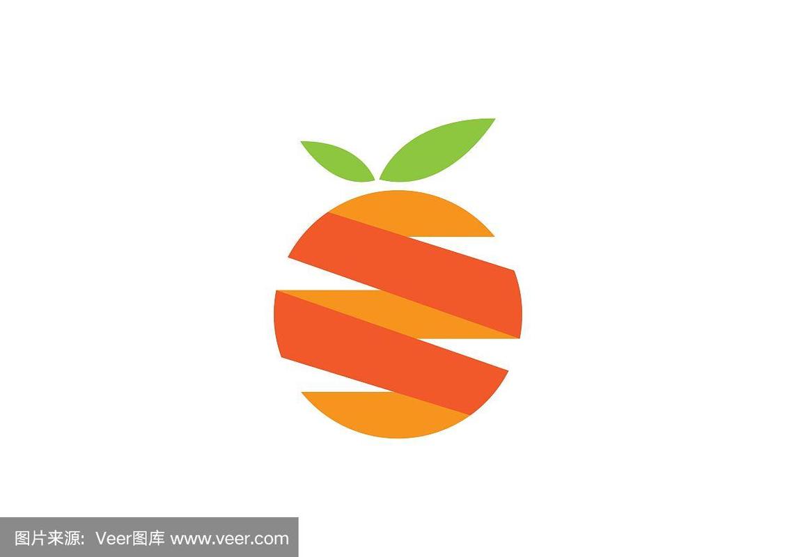 金多米打字录入橙色版