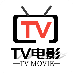 TV Box Pro免费版截图