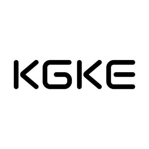 KG科技辅助器