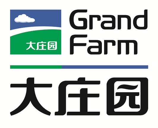 欢乐庄园可以赚钱吗截图