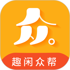 趣闲游戏