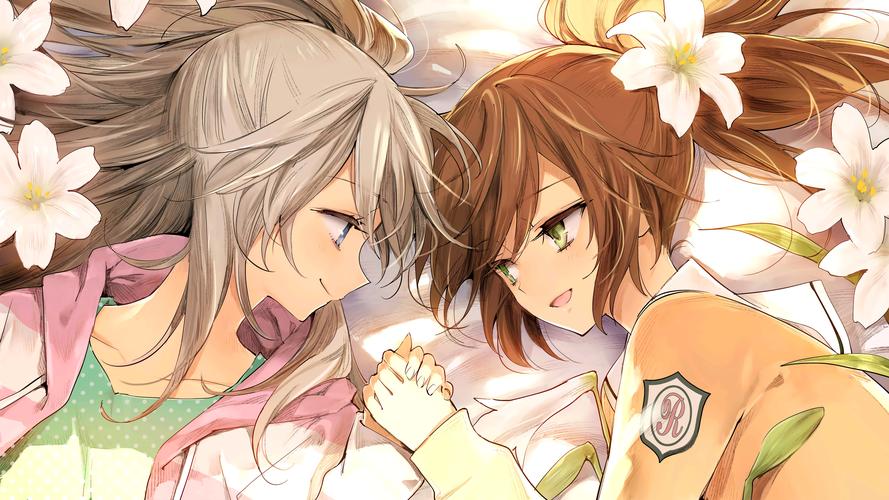 孤独的女孩物语汉化版最新版本更新内容完整版