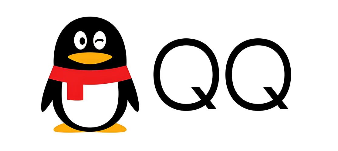 2024年腾讯QQ下载