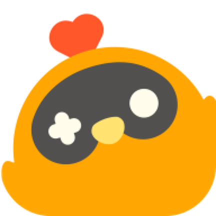 菜鸡APP官方版安装截图