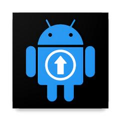 APK注入器免费下载