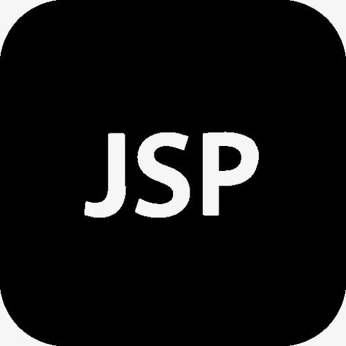 jspp