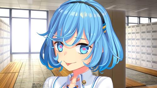 拔作岛2汉化版纯净无广告版