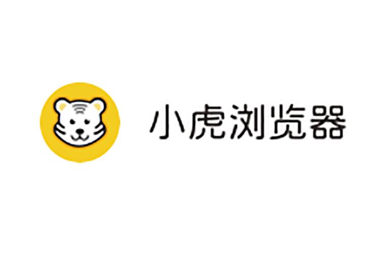 小虎游戏盒子app
