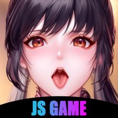 jsgame游戏小舞归来无广告版