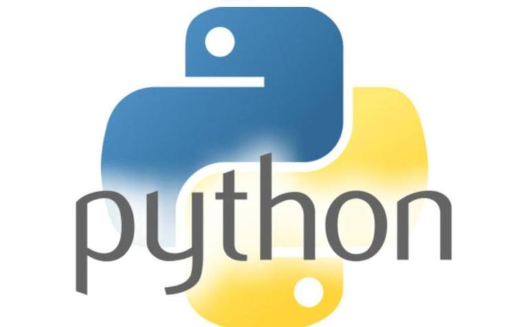 python官网