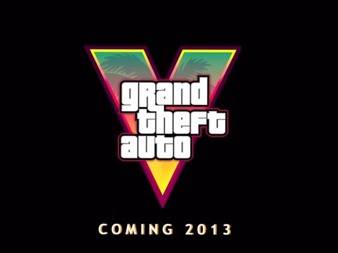 GTA5高仿版安装无广告截图