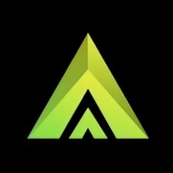 3a云游戏tv版提现版