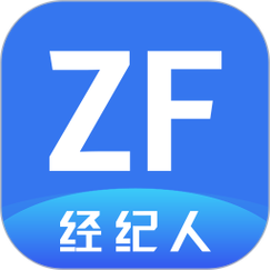 经纪人公司游戏